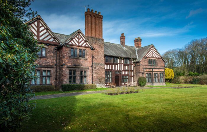 shutterstock 1031592781 1536x985 1