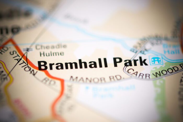 shutterstock 1954088098 1536x1024 1