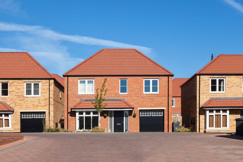 shutterstock 1629979486