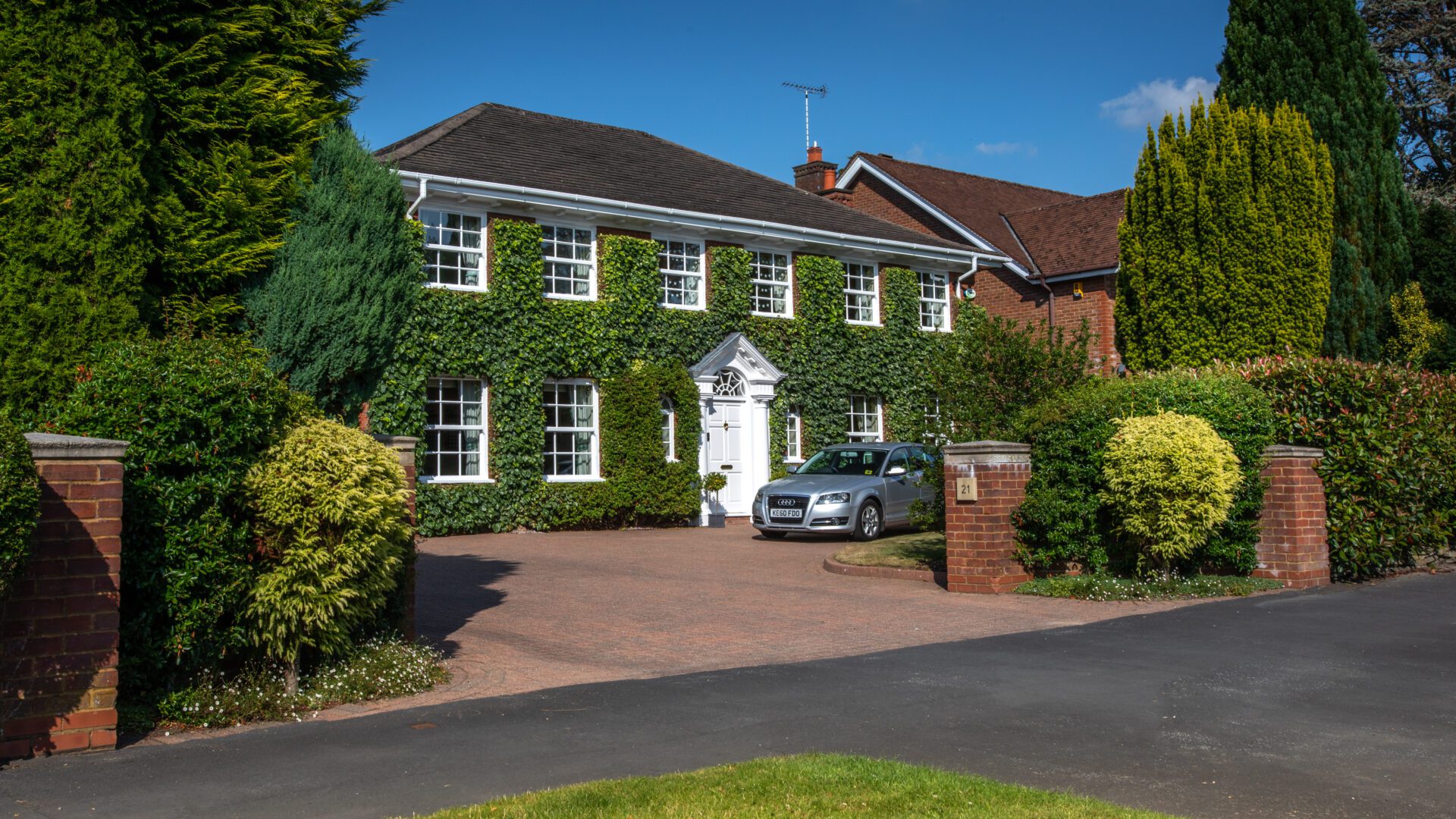 JKP Bramhall 16 colour scaled