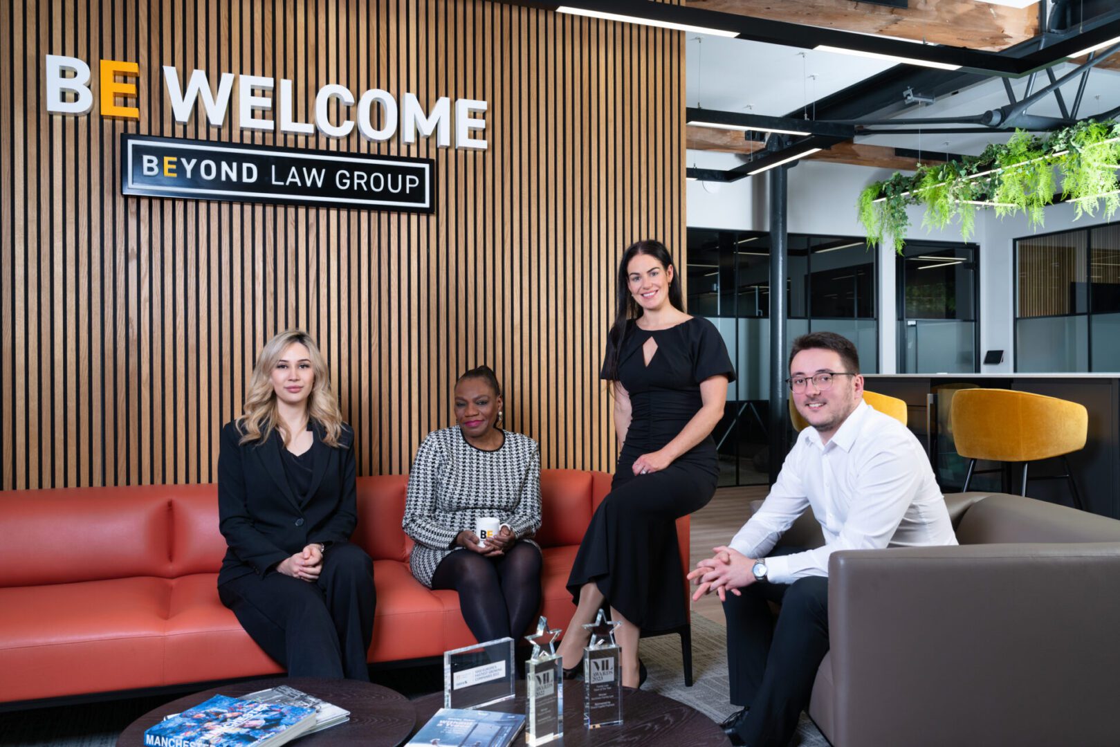 Studio Session 113 Edit scaled