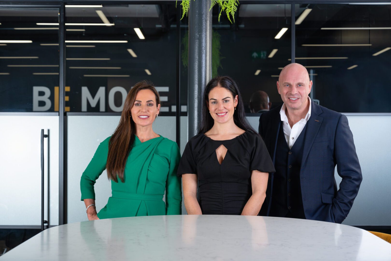 Studio Session 202 Edit scaled