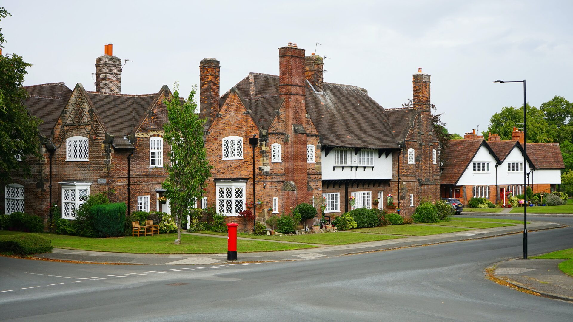 pexels mike bird 13526285 scaled