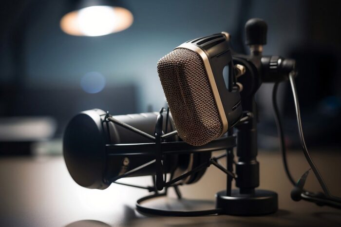 podcast 7876792 1280 1