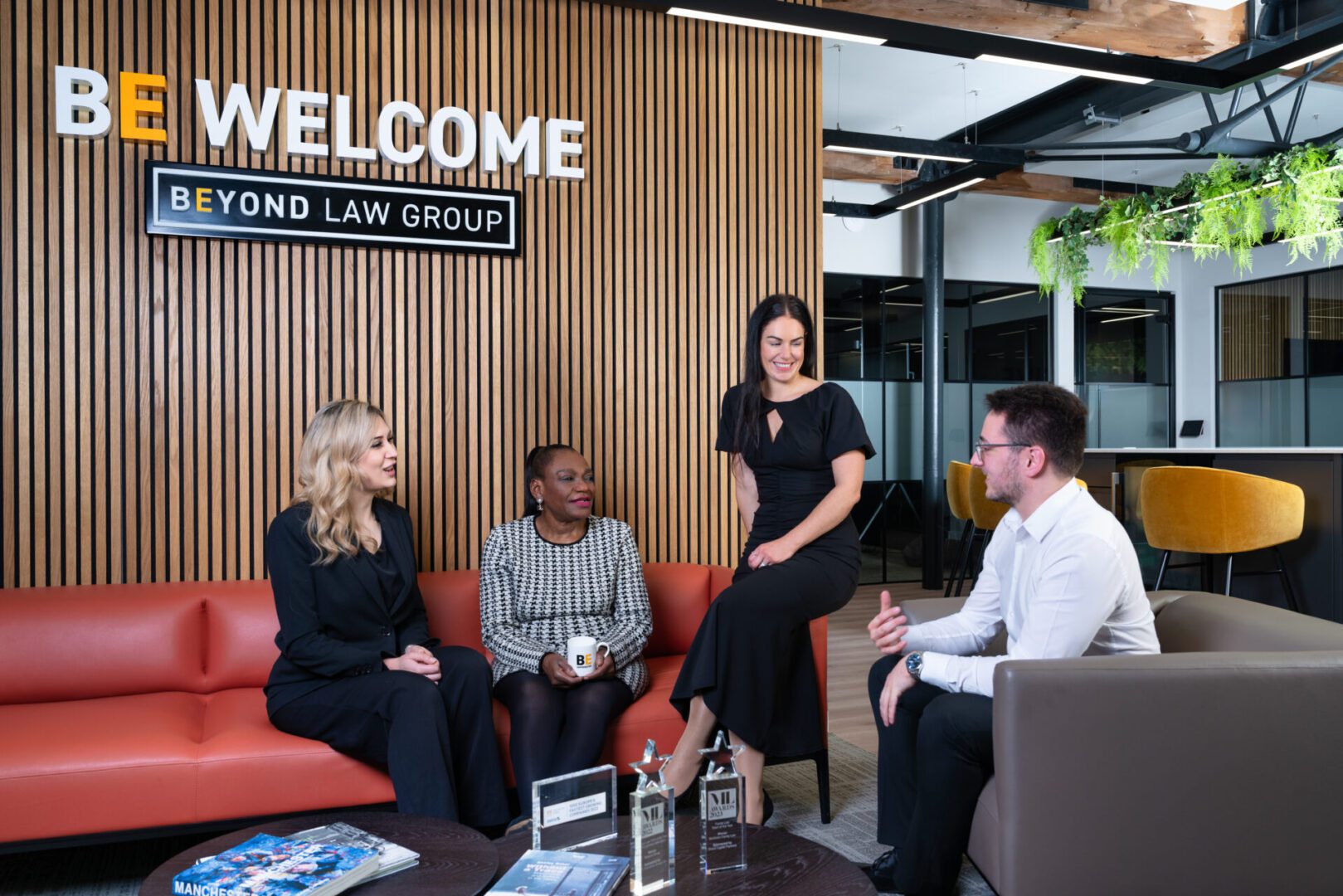 Studio Session 108 Edit scaled