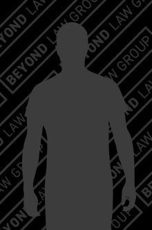 Charles Farrington's Beyond Team Photo