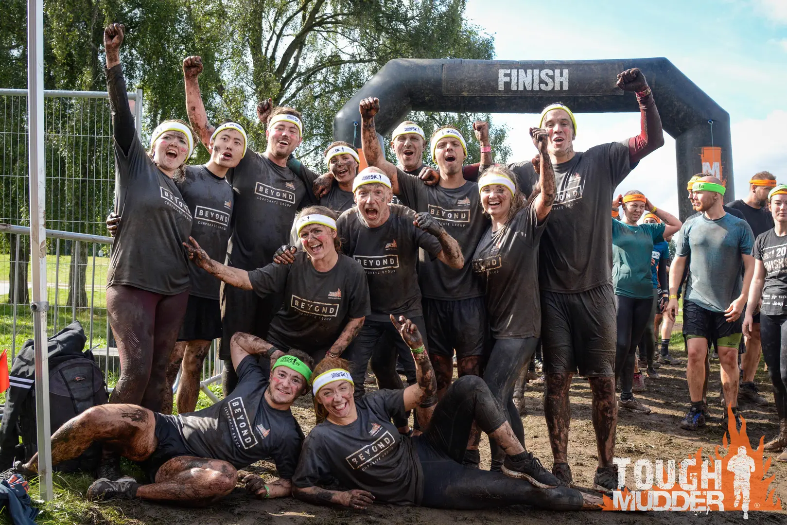 EAI TM080919 AP 02324