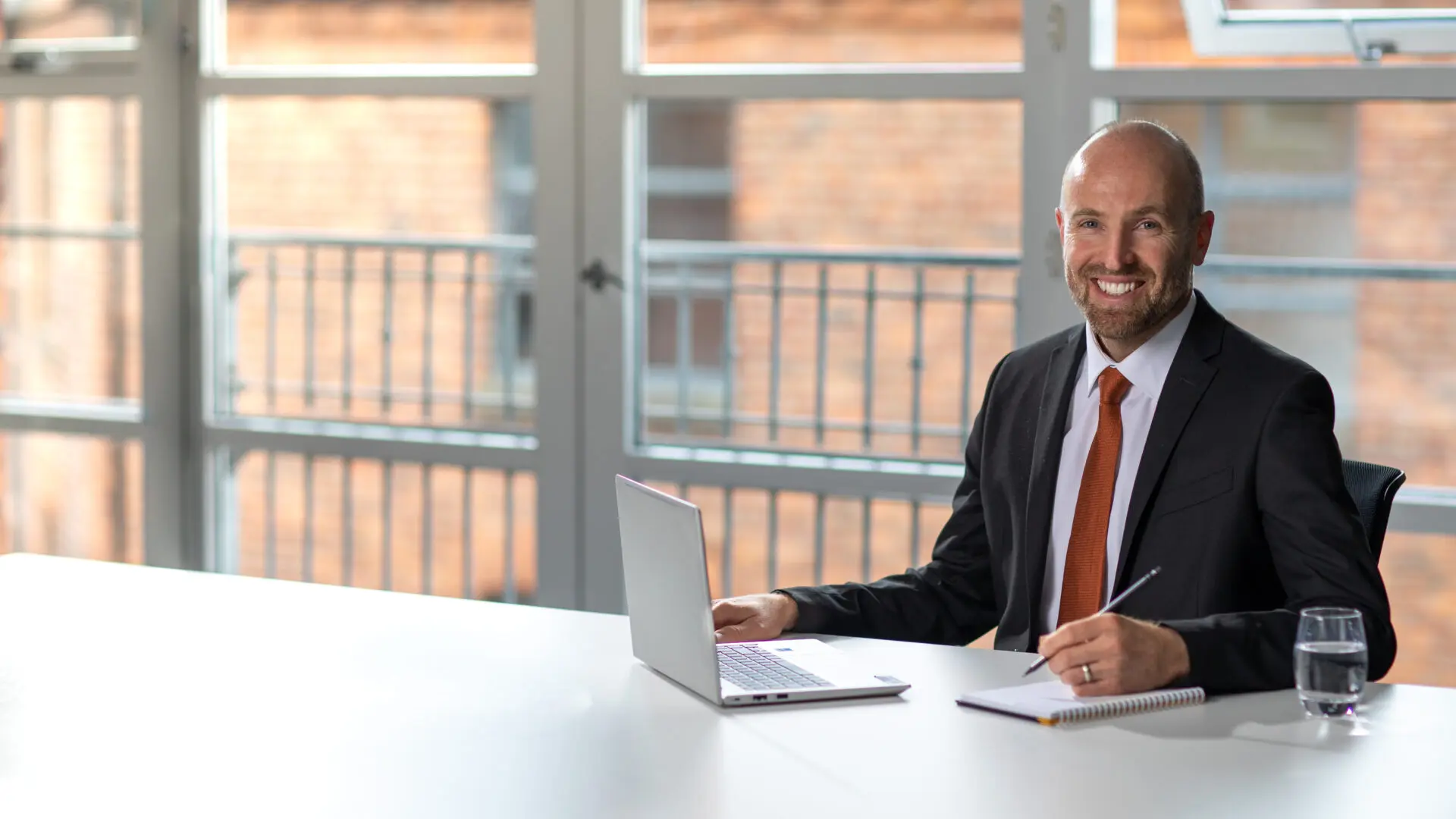 Jason Banner 2023 1 scaled