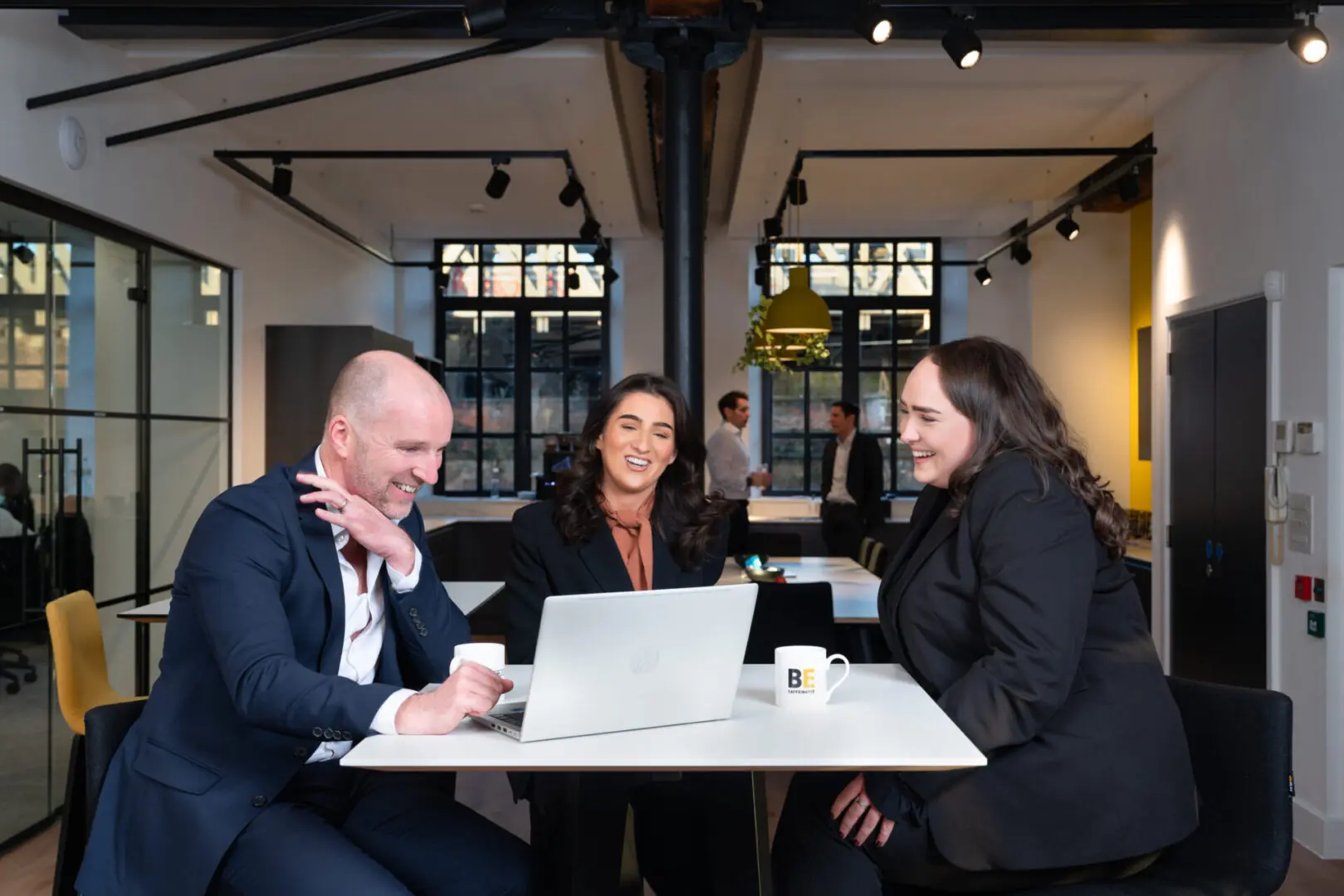 OBI Tether 343 Edit scaled