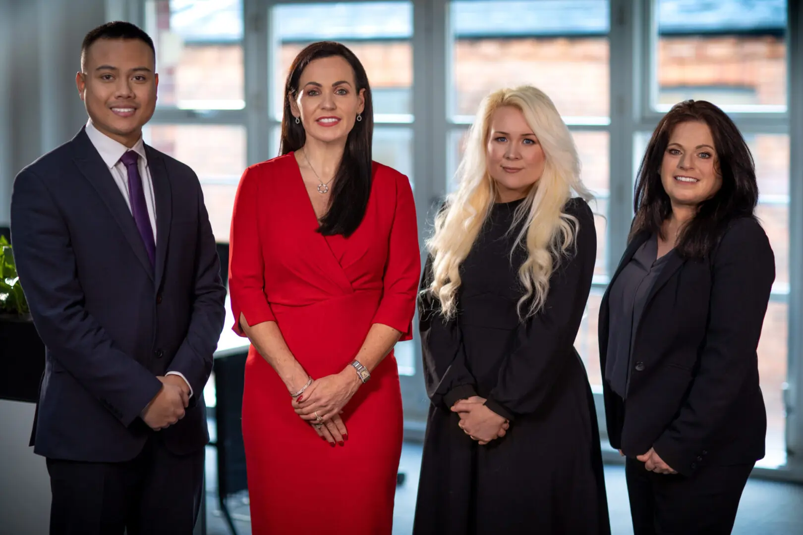 Vud Amanda Nikki Teneena close up scaled