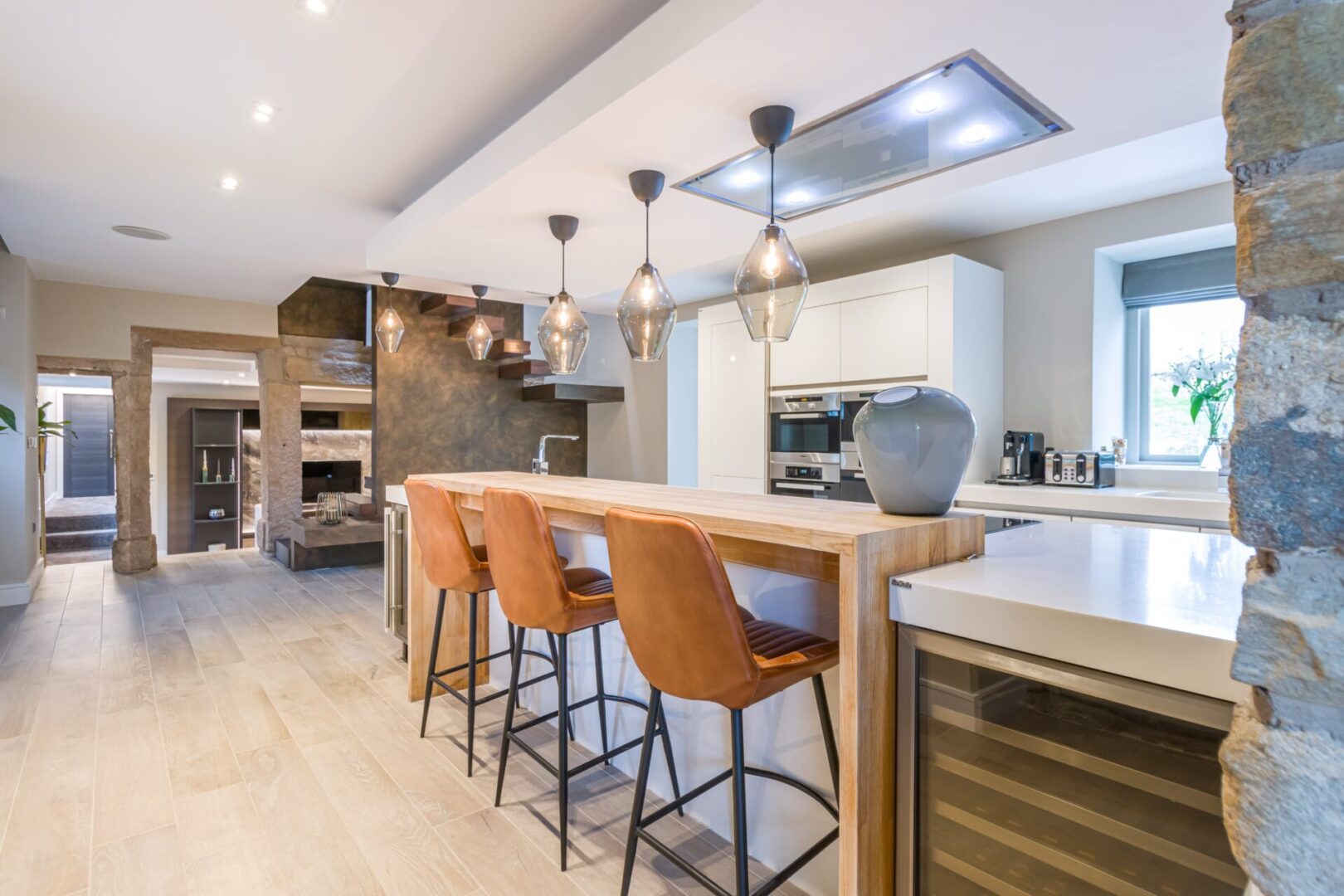 Luxury,Barn,Conversion,In,The,Cheshire,Countryside