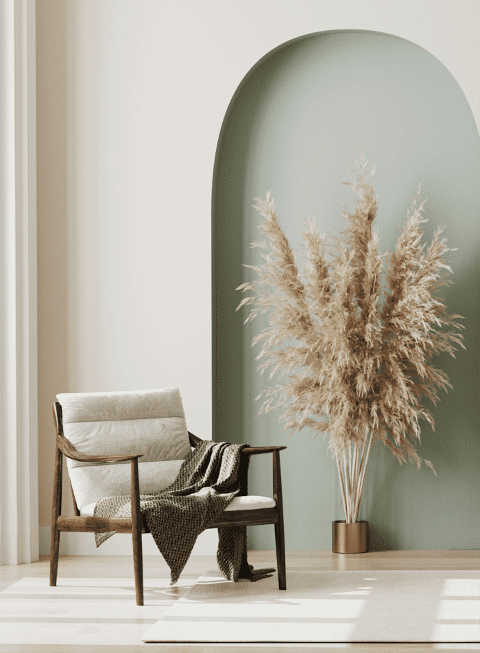 AdobeStock 373510690 1