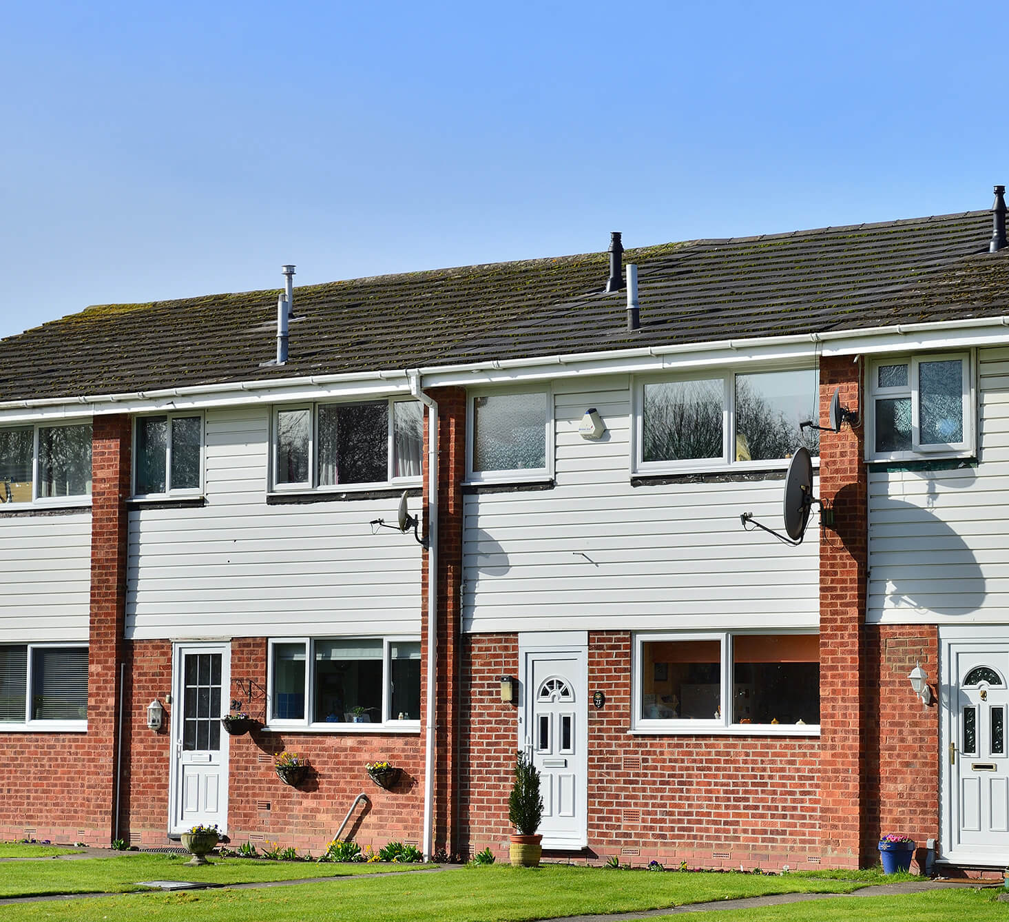 AdobeStock 139561393 (1)