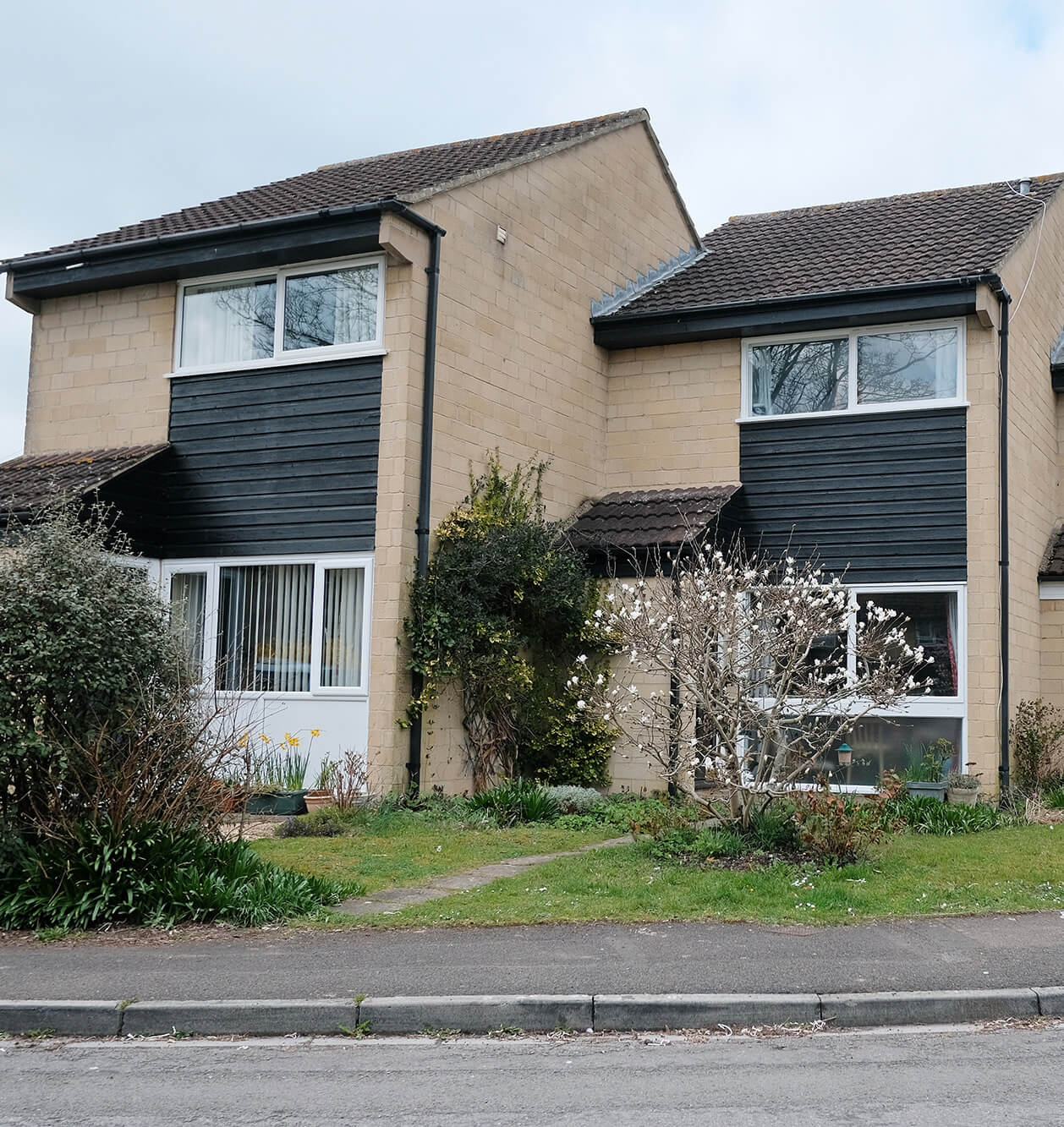 AdobeStock 422816674 (1)