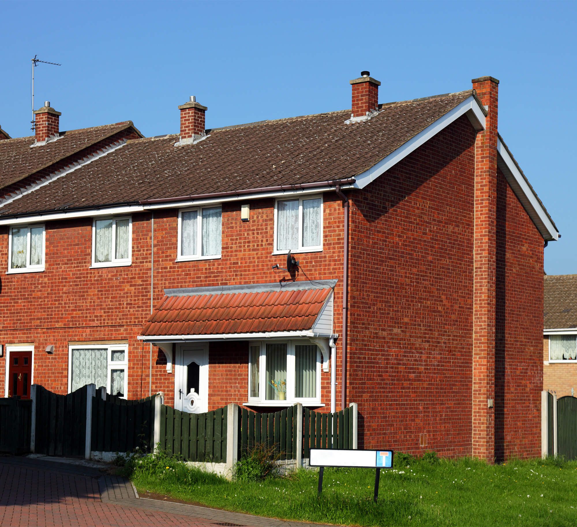 AdobeStock 52992426 (1)