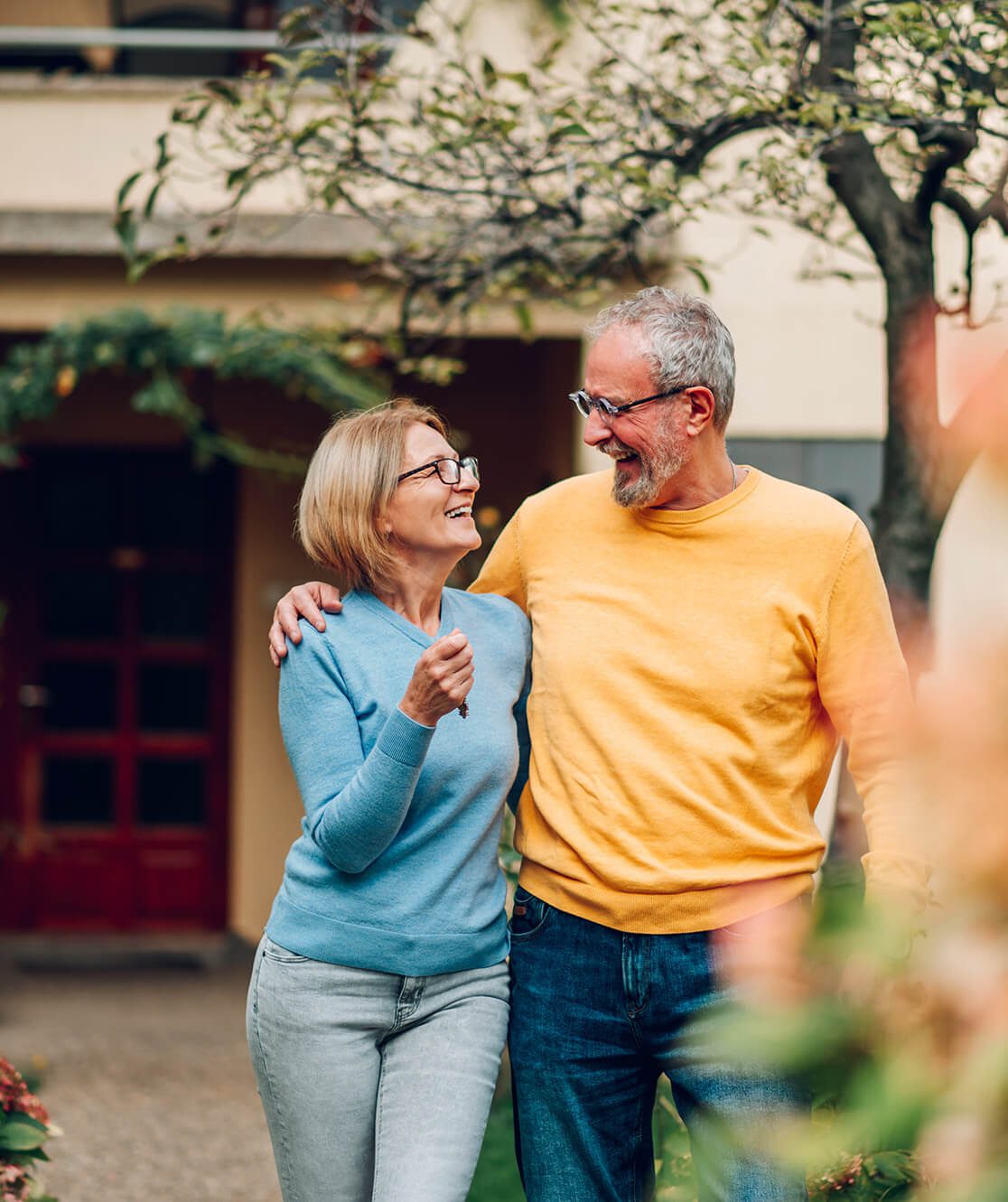 AdobeStock 563419577 (2)