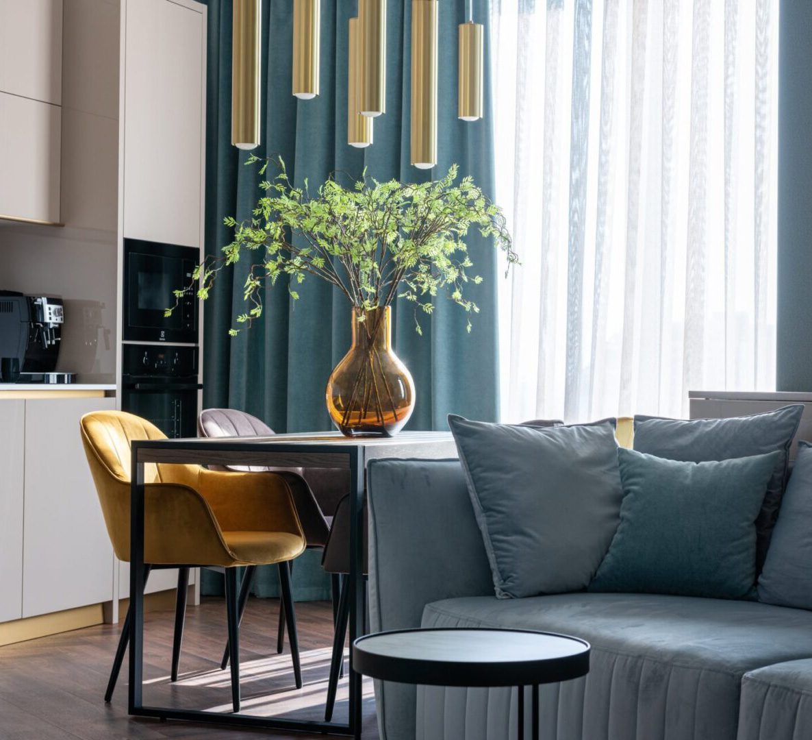 pexels max rahubovskiy 6492402 scaled