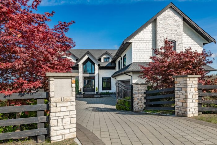 shutterstock 2597161027